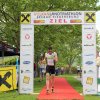 zieleinlauf19